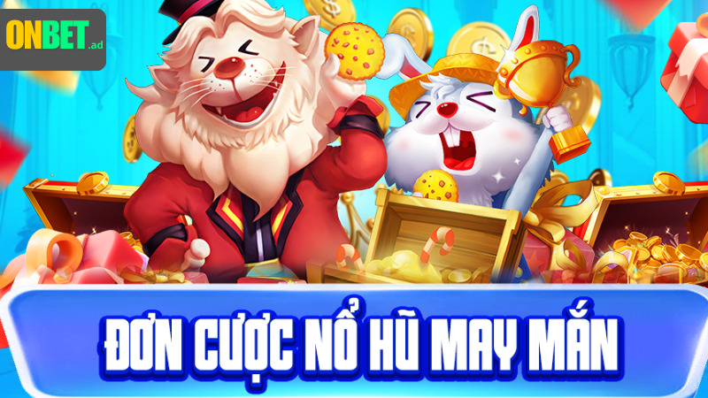Bằng chứng, lý thuyết về Kho Báu Thần Long.