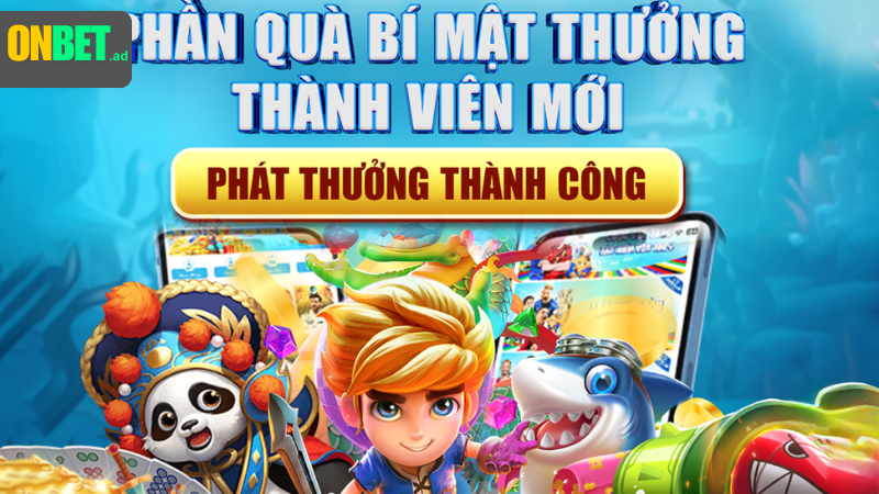 Chuyên gia nghiên cứu Kho Báu Thần Long.