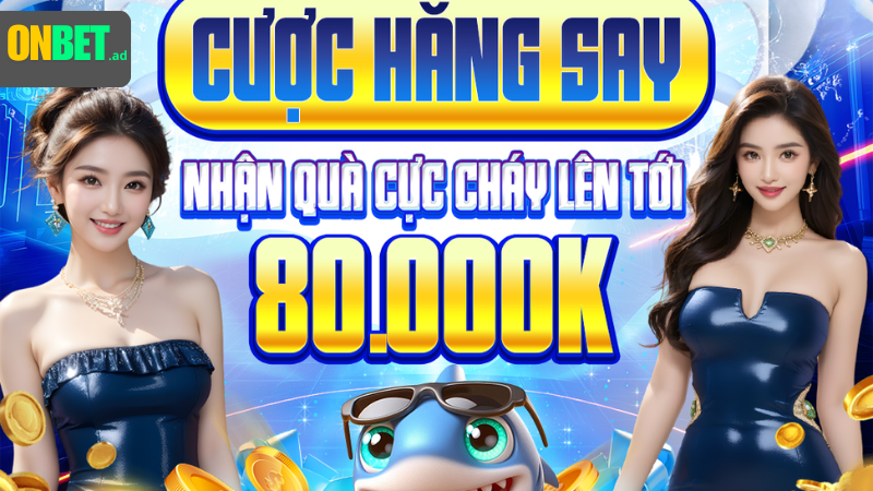 Game bài đa dạng, nhiều thể loại hay.