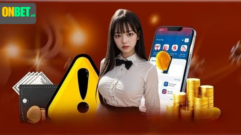 Giao dịch an toàn bảo mật thông tin tuyệt đối.