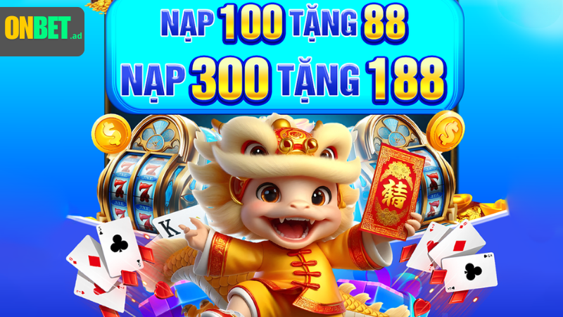 Kho Báu Thần Long: bí ẩn chưa lời giải.