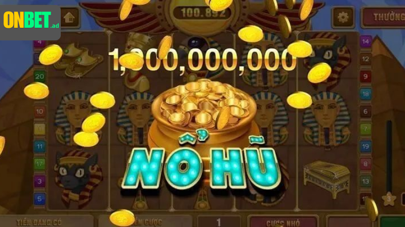 Kho Báu cốt truyện hấp dẫn, hình ảnh đẹp.