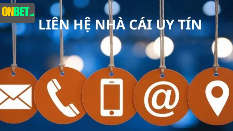 Kiên nhẫn, lịch sự: giao tiếp hiệu quả.