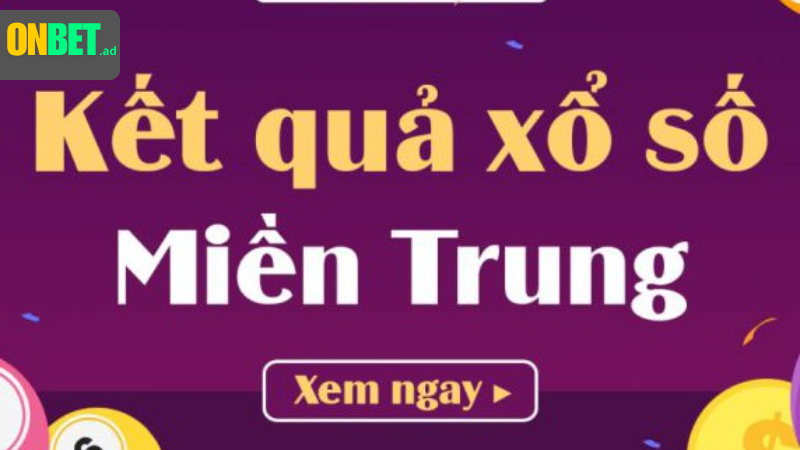 Mua vé số: tiền mặt, chuyển khoản, ví điện tử.