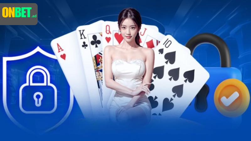 Người chơi có quyền lợi gì tại Onbet?