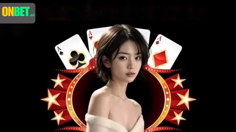 Onbet: công cụ hỗ trợ người chơi tốt nhất.