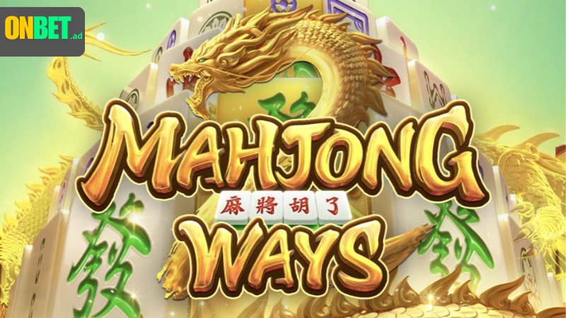 PG Điện Tử: game slot đồ họa đẹp, hấp dẫn.