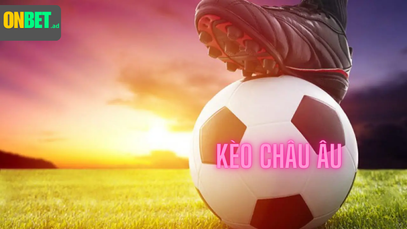 Ưu điểm: dễ chơi, ít rủi ro thua nửa. Nhược điểm: tỷ lệ ăn thấp hơn.