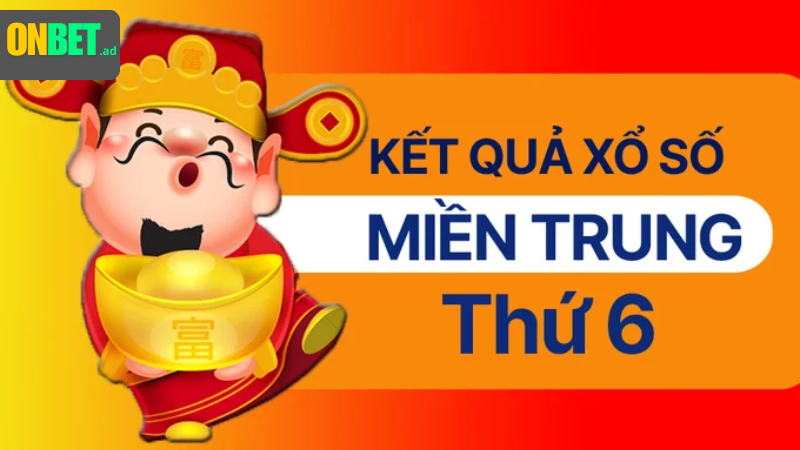 Vé số truyền thống, điện toán, cào phổ biến.