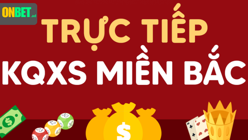 Xổ Số MB: phân tích, chọn số cẩn thận.