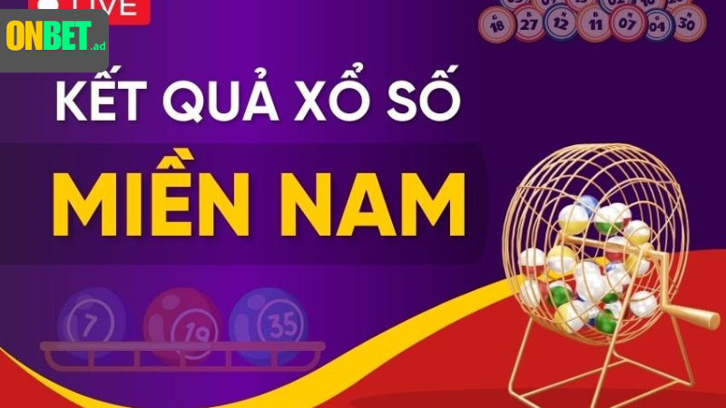 Xổ Số MN: theo dõi, nhận ưu đãi hấp dẫn.