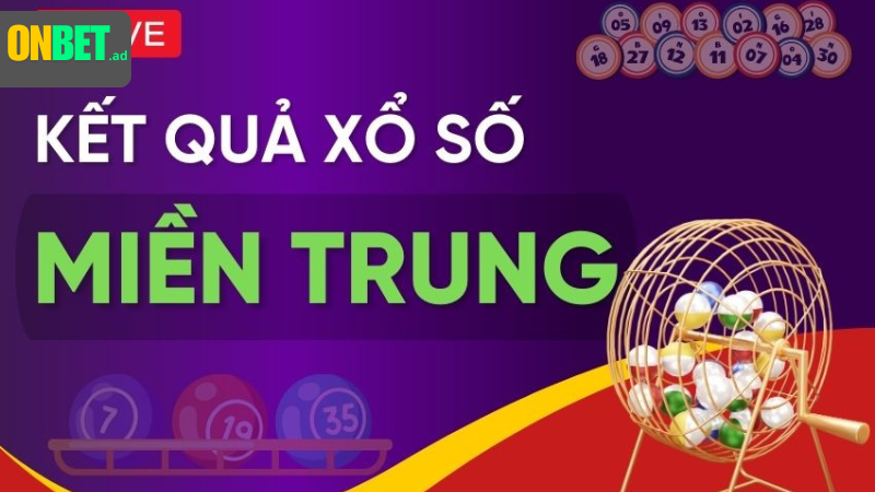 Xổ Số MT: mua vé tại các đại lý.