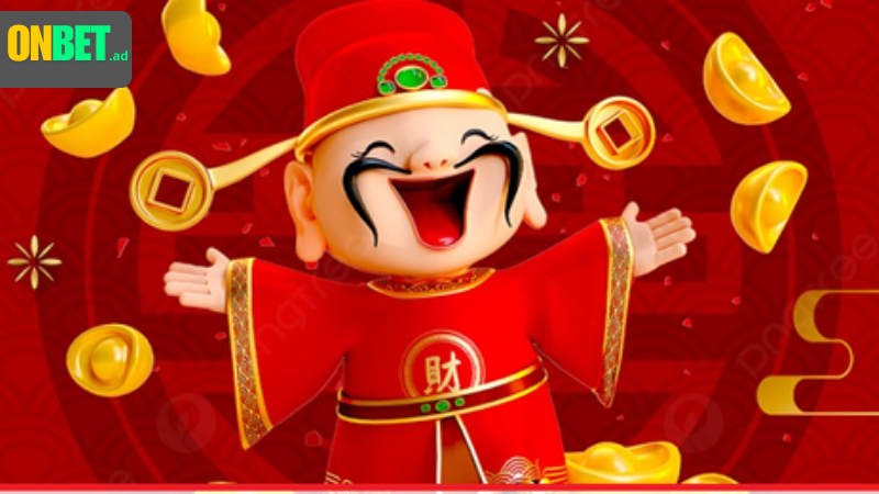 Xổ Số Miền Bắc: chọn số, mua vé, dò.